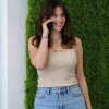 Profile picture of the owner