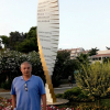 Profile picture of the owner
