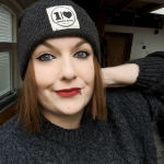 Profile picture of the user