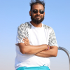 Profile picture of the owner