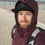 Profile picture of the user