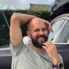 Profile picture of the owner