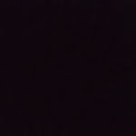 Profile picture of the user