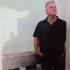 Profile picture of the owner