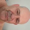 Profile picture of the owner