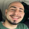 Profile picture of the owner