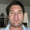 Profile picture of the owner