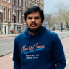 Profile picture of the owner