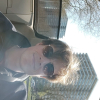 Profile picture of the owner