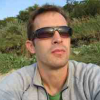 Profile picture of the owner