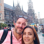 Profile picture of the user