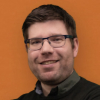 Profile picture of the owner