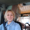 Profile picture of the owner