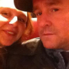 Profile picture of the owner