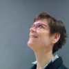 Profile picture of the owner
