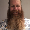 Profile picture of the owner