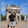 Profile picture of the owner
