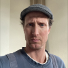 Profile picture of the owner