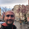 Profile picture of the owner