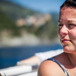 Profile picture of the user