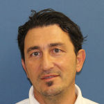 Profile picture of the user