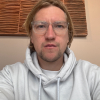 Profile picture of the owner