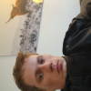 Profile picture of the owner