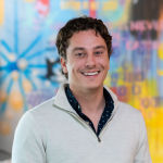Profile picture of the user