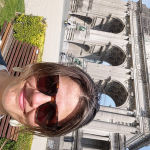 Profile picture of the user