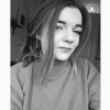 Profile picture of the owner
