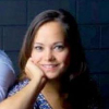 Profile picture of the owner