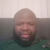 Profile picture of the owner