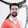 Profile picture of the owner