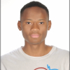 Profile picture of the owner