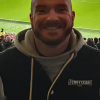 Profile picture of the owner