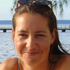 Profile picture of the owner