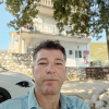 Profile picture of the owner