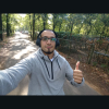 Profile picture of the owner