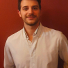 Profile picture of the owner