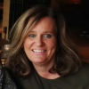 Profile picture of the owner