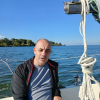 Profile picture of the owner