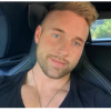 Profile picture of the owner