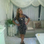 Profile picture of the user