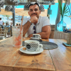 Profile picture of the owner