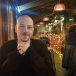 Profile picture of the user