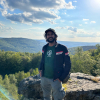 Profile picture of the owner