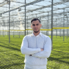Profile picture of the owner