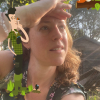Profile picture of the owner