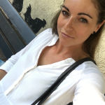 Profile picture of the user