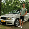Profile picture of the owner